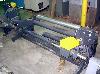  ENERCON Corona Treater, 62" working width,